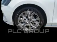 2023 Ford FOCUS