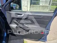 2023 Ford FOCUS