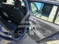 2023 Ford FOCUS