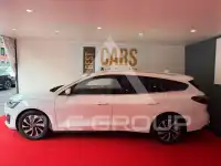 2023 Ford FOCUS