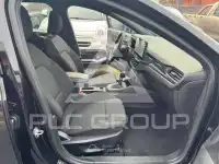 2023 Ford FOCUS
