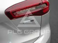 2023 Ford FOCUS