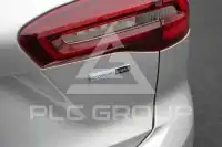 2023 Ford FOCUS