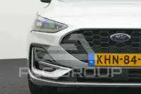 2023 Ford FOCUS