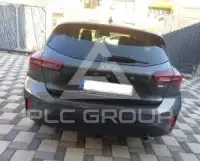 2023 Ford FOCUS