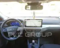2023 Ford FOCUS