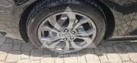 2023 Ford FOCUS
