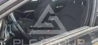 2023 Ford FOCUS
