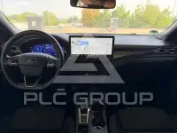 2023 Ford FOCUS