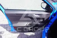 2023 Ford FOCUS