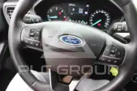 2023 Ford FOCUS