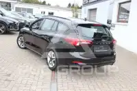 2023 Ford FOCUS