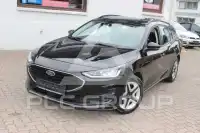 2023 Ford FOCUS
