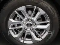 2023 Ford FOCUS