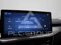 2023 Ford FOCUS