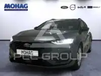 2023 Ford FOCUS