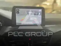 2023 Ford FOCUS