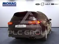 2023 Ford FOCUS