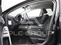 2023 Ford FOCUS