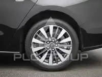 2023 Ford FOCUS