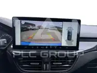 2023 Ford FOCUS
