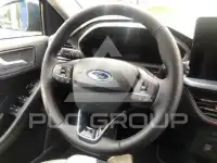2023 Ford FOCUS