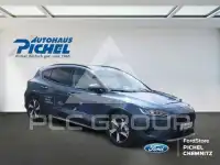 2023 Ford FOCUS