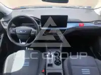 2023 Ford FOCUS