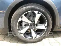 2023 Ford FOCUS