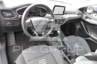 2023 Ford FOCUS