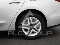 2023 Ford FOCUS