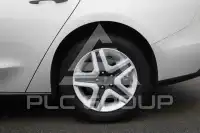 2023 Ford FOCUS