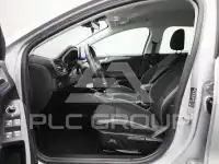 2023 Ford FOCUS
