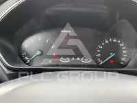 2023 Ford FOCUS