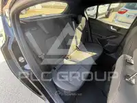 2023 Ford FOCUS