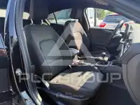 2023 Ford FOCUS