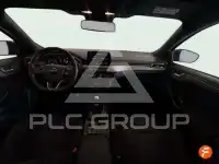 2023 Ford FOCUS