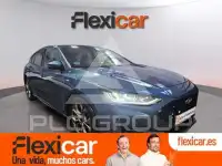 2023 Ford FOCUS