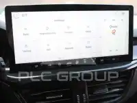 2023 Ford FOCUS