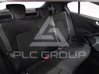 2023 Ford FOCUS