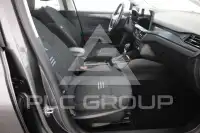 2023 Ford FOCUS