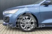 2023 Ford FOCUS