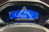 2023 Ford FOCUS