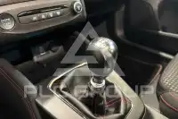 2023 Ford FOCUS