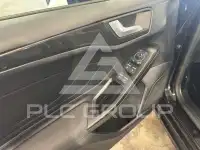 2023 Ford FOCUS