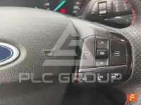 2023 Ford FOCUS