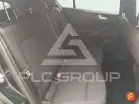 2023 Ford FOCUS