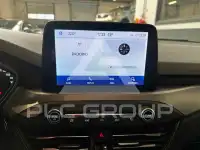 2023 Ford FOCUS