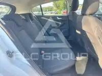 2023 Ford FOCUS