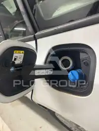 2023 Ford FOCUS
